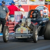 march-meet-2014-dragsters-altereds-004