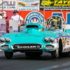 march-meet-2014-dragsters-altereds-007