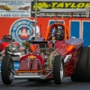 march-meet-2014-dragsters-altereds-014