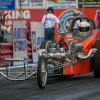 march-meet-2014-dragsters-altereds-017