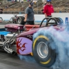 march-meet-2014-dragsters-altereds-026