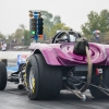 march-meet-2014-dragsters-altereds-028