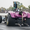 march-meet-2014-dragsters-altereds-029