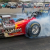 march-meet-2014-dragsters-altereds-030