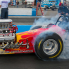 march-meet-2014-dragsters-altereds-032