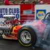 march-meet-2014-dragsters-altereds-033