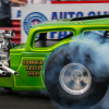 march-meet-2014-dragsters-altereds-038