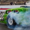 march-meet-2014-dragsters-altereds-040