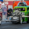 march-meet-2014-dragsters-altereds-043