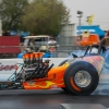 march-meet-2014-dragsters-altereds-047