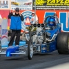 march-meet-2014-dragsters-altereds-050