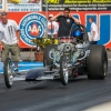 march-meet-2014-dragsters-altereds-054