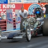 march-meet-2014-dragsters-altereds-056