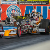 march-meet-2014-dragsters-altereds-057