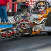 march-meet-2014-dragsters-altereds-059