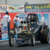 march-meet-2014-dragsters-altereds-060