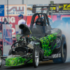 march-meet-2014-dragsters-altereds-065