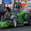 march-meet-2014-dragsters-altereds-066