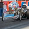 march-meet-2014-dragsters-altereds-071