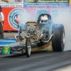 march-meet-2014-dragsters-altereds-077