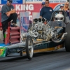 march-meet-2014-dragsters-altereds-082