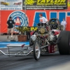 march-meet-2014-dragsters-altereds-089