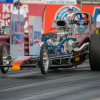 march-meet-2014-dragsters-altereds-097