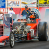 march-meet-2014-dragsters-altereds-099