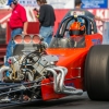 march-meet-2014-dragsters-altereds-100