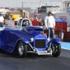 march-meet-2014-dragsters-altereds-122