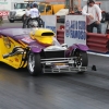 march-meet-2014-dragsters-altereds-127