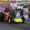 march-meet-2014-dragsters-altereds-135