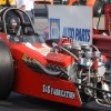 march-meet-2014-dragsters-altereds-141