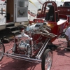 march-meet-2014-dragsters-altereds-169