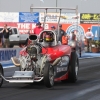 march-meet-2014-dragsters-altereds-170
