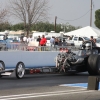 march-meet-2014-dragsters-altereds-171