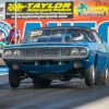 march-meet-2014-friday-wheelies198