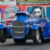 march-meet-2014-friday-wheelies207