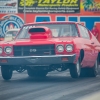 march-meet-2014-friday-wheelies209