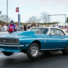 march-meet-2014-friday-wheelies210