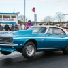 march-meet-2014-friday-wheelies211