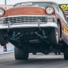 march-meet-2014-friday-wheelies215