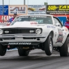 march-meet-2014-friday-wheelies224