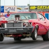 march-meet-2014-friday-wheelies230