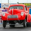 march-meet-2014-friday-wheelies231