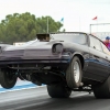 march-meet-2014-friday-wheelies238