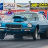 march-meet-2014-friday-wheelies241