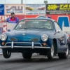 march-meet-2014-friday-wheelies242