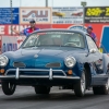 march-meet-2014-friday-wheelies243