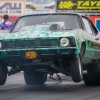 march-meet-2014-friday-wheelies247